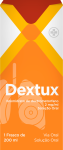 Dextux.png