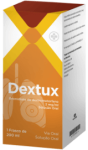 Dextux_Desktop.png
