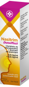 Nasitrim-Duoeffect.png
