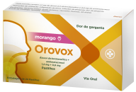 Orovox-Morango.png