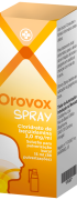 Orovox-Spray.png