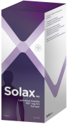 Solax.png