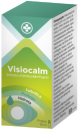visiocalm.png