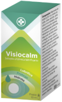 visiocalm.png